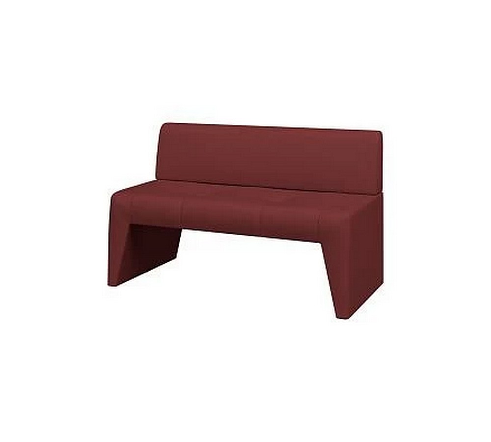 Диван для офиса KIT - вид 12