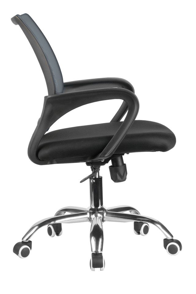 Операторское кресло Riva Chair 8085 JE - вид 3