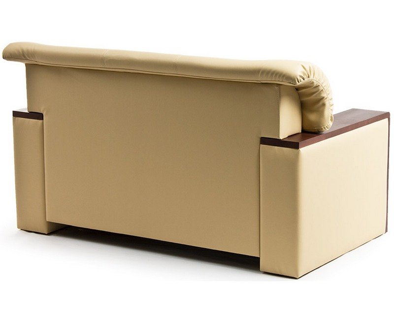 Диван для офиса Боссо - вид 9