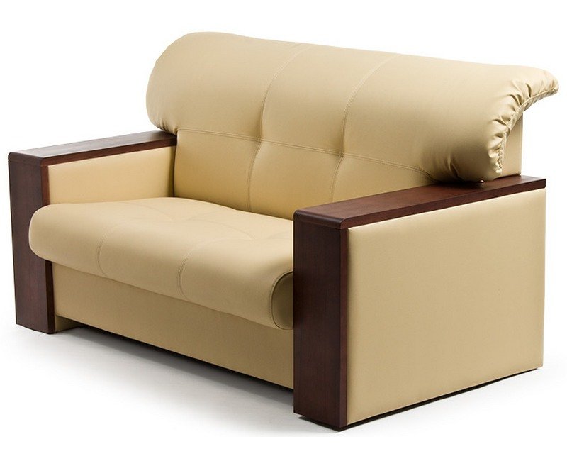 Диван для офиса Боссо - вид 11