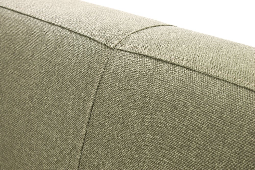 Диван Эволюшн - вид 3