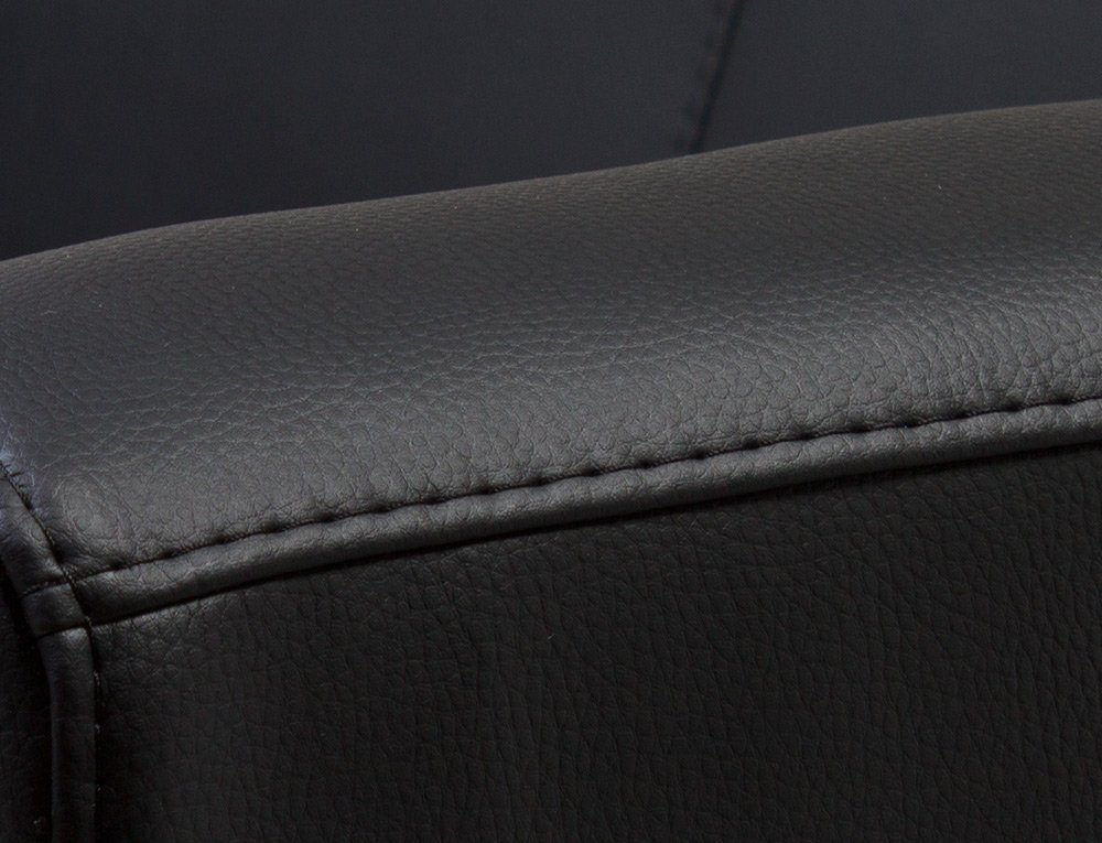 Диван Эволюшн - вид 4