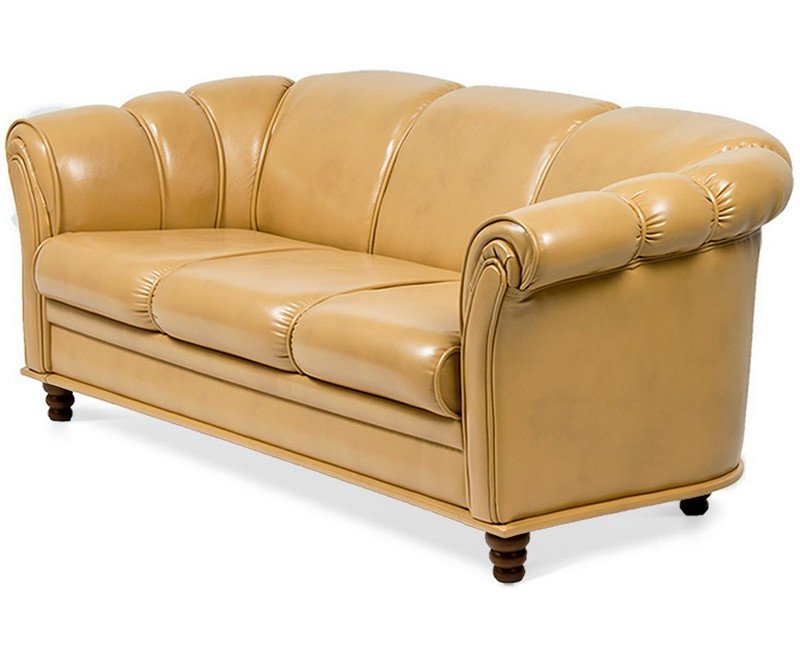 Диван для офиса Нео - вид 10