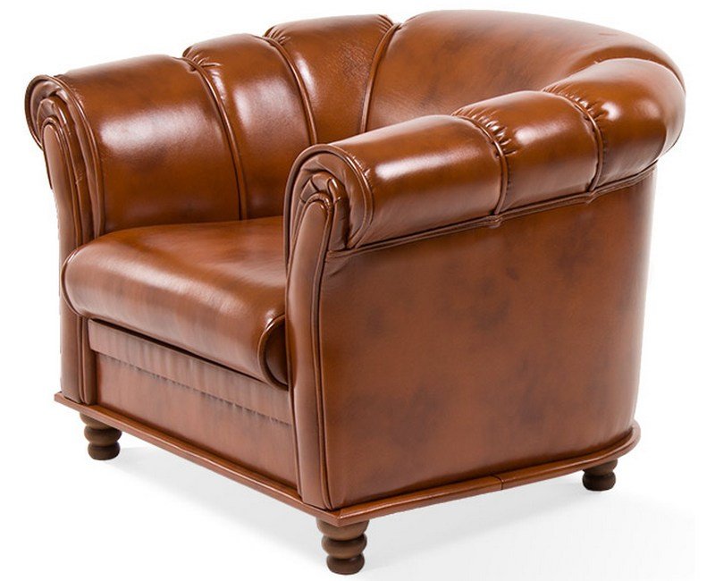 Диван для офиса Нео - вид 17