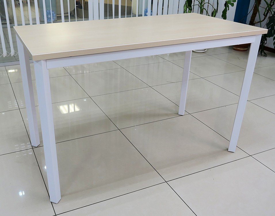 Мебель для персонала эконом SLIM SYSTEM - вид 15